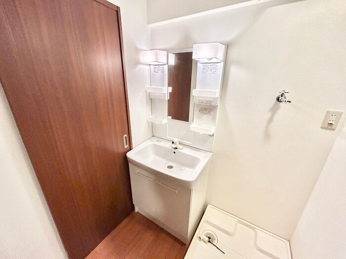 東園田スト－クハイツの物件内観写真