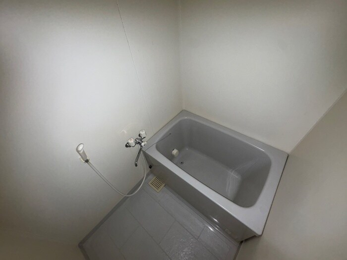 フォレスト蓮宮Ｎｏ２の物件内観写真