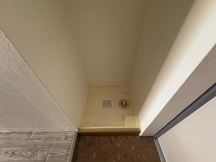 フォレスト蓮宮Ｎｏ２の物件内観写真