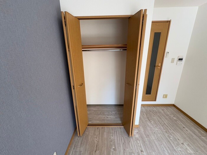 フォレスト蓮宮Ｎｏ２の物件内観写真