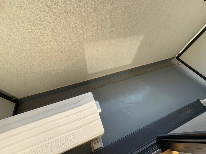 フォレスト蓮宮Ｎｏ２の物件内観写真