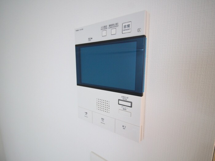 ｴｽﾘｰﾄﾞﾚｼﾞﾃﾞﾝｽ新大阪ﾌﾟﾗｲﾑの物件内観写真