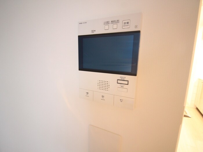 ｴｽﾘｰﾄﾞﾚｼﾞﾃﾞﾝｽ新大阪ﾌﾟﾗｲﾑの物件内観写真