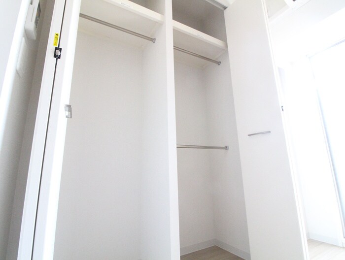 クロスレジデンス神戸元町の物件内観写真