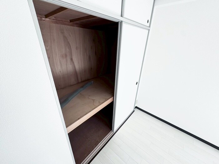 フェスタ待兼山の物件内観写真