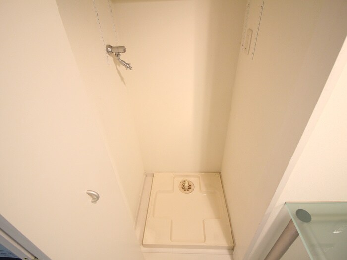 夙川フラットの物件内観写真