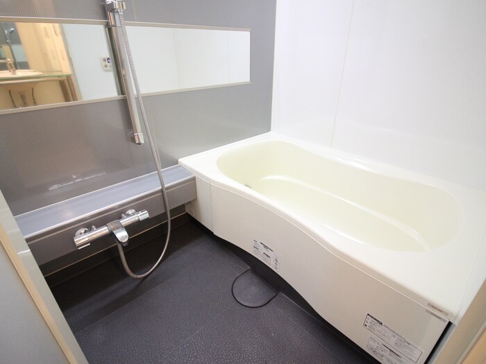 夙川フラットの物件内観写真