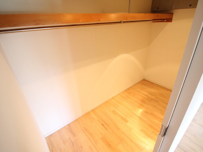 夙川フラットの物件内観写真