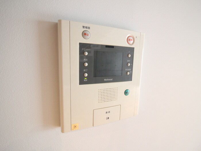 夙川フラットの物件内観写真