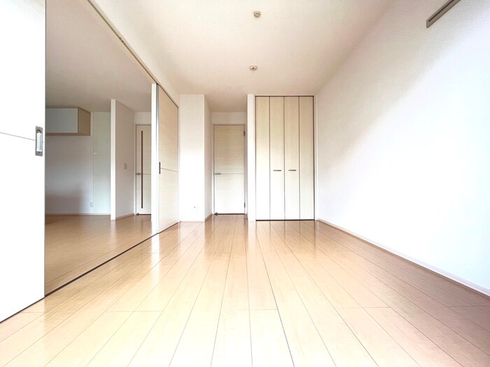 コンフォ－ト東寝屋川の物件内観写真