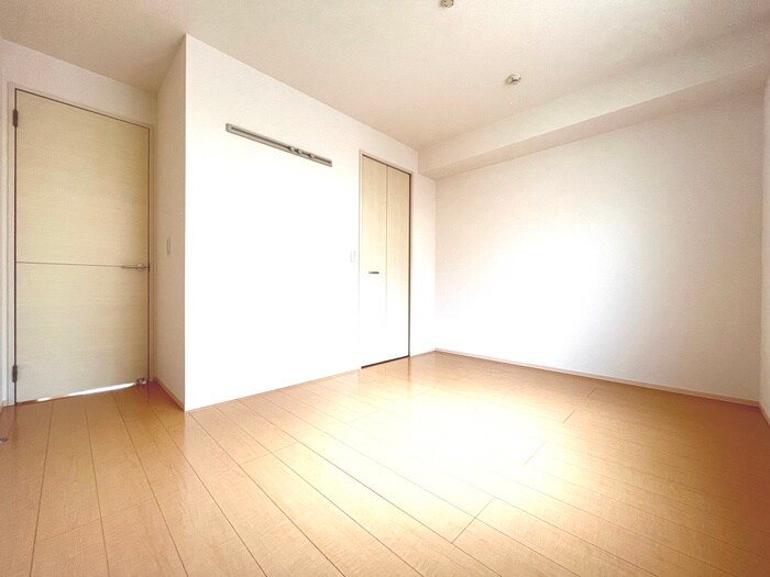 コンフォ－ト東寝屋川の物件内観写真