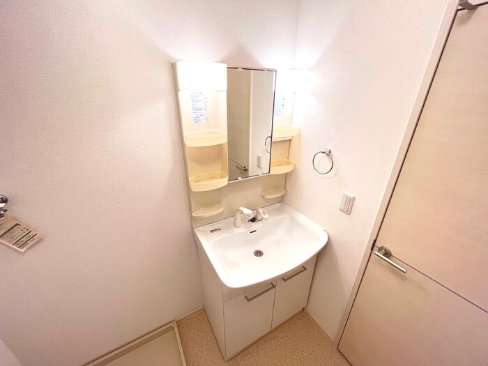 コンフォ－ト東寝屋川の物件内観写真