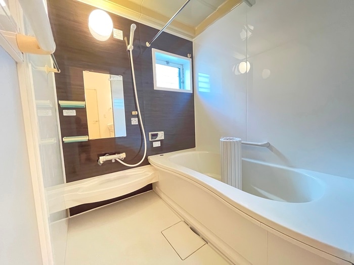 コンフォ－ト東寝屋川の物件内観写真