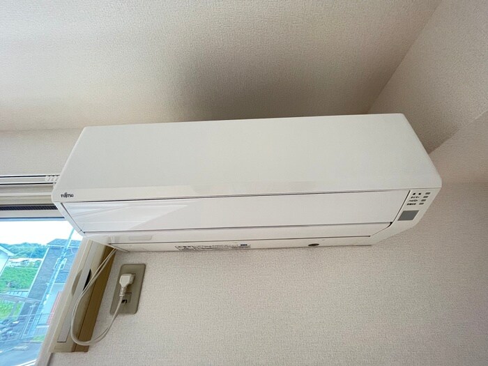 コンフォ－ト東寝屋川の物件内観写真