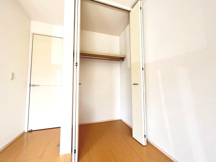 コンフォ－ト東寝屋川の物件内観写真