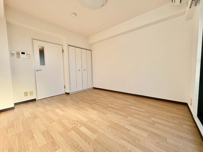 灘南ビルの物件内観写真