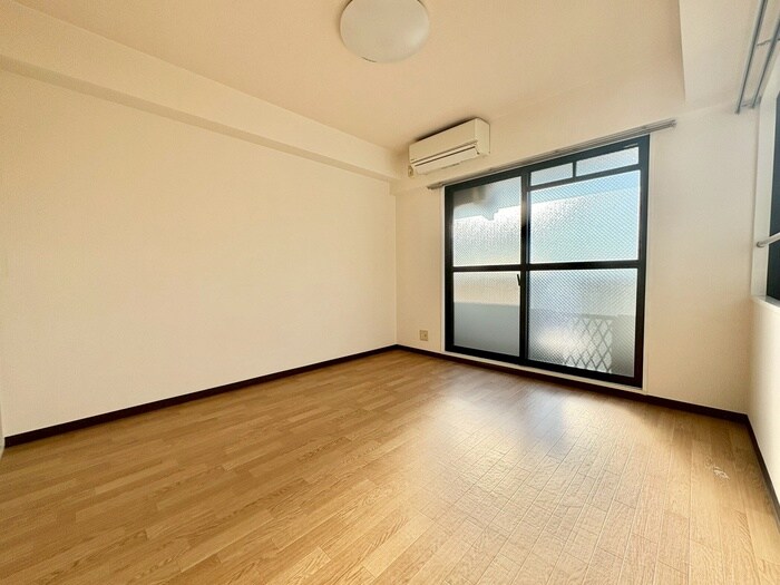 灘南ビルの物件内観写真