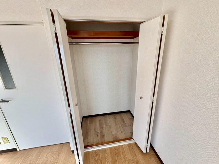 灘南ビルの物件内観写真