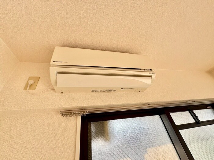 灘南ビルの物件内観写真