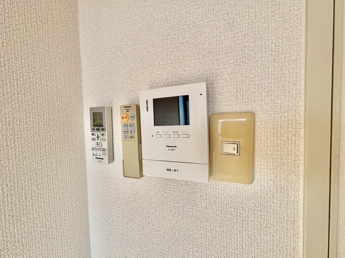 灘南ビルの物件内観写真