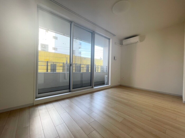 ア－バネックス神戸水木通の物件内観写真