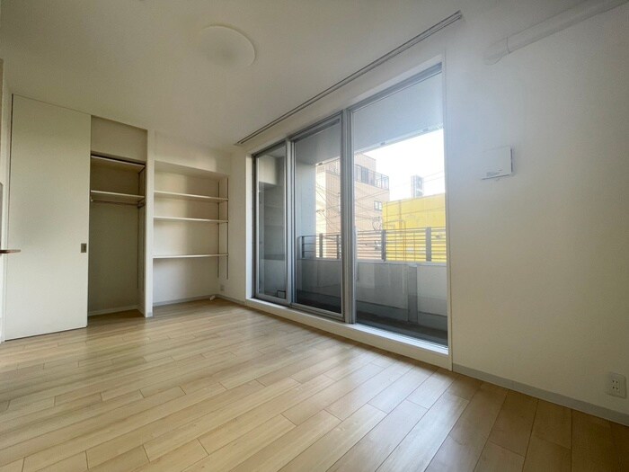 ア－バネックス神戸水木通の物件内観写真