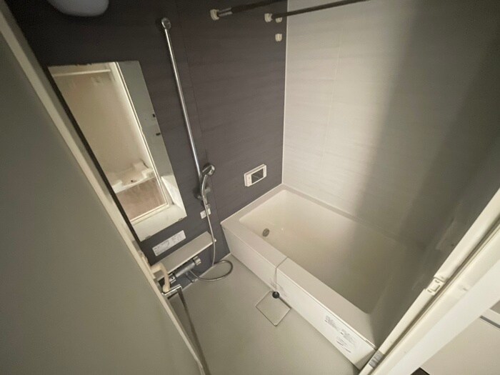 ア－バネックス神戸水木通の物件内観写真