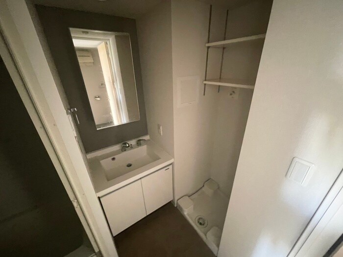 ア－バネックス神戸水木通の物件内観写真