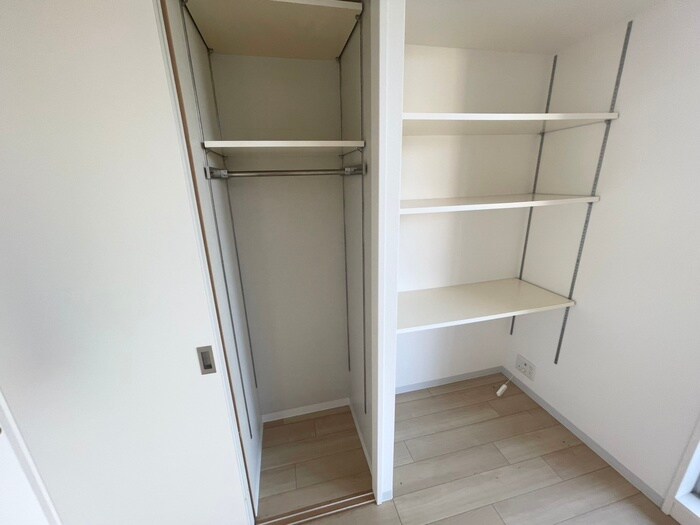 ア－バネックス神戸水木通の物件内観写真