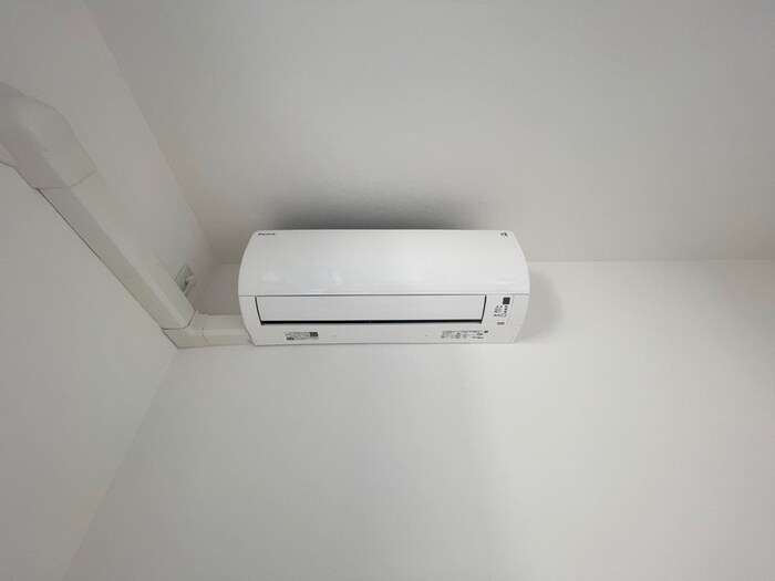 ア－バネックス神戸水木通の物件内観写真