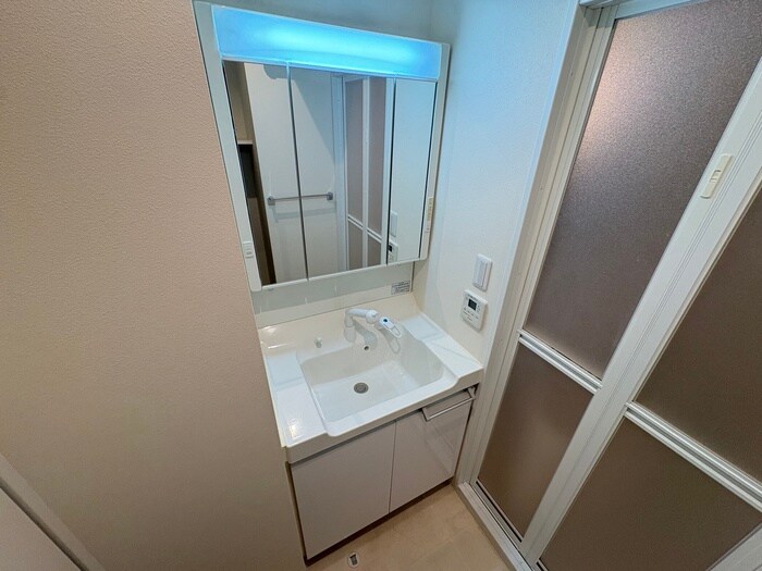 エーベル音戸山の物件内観写真