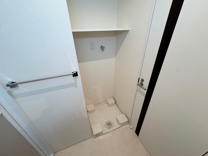 エーベル音戸山の物件内観写真