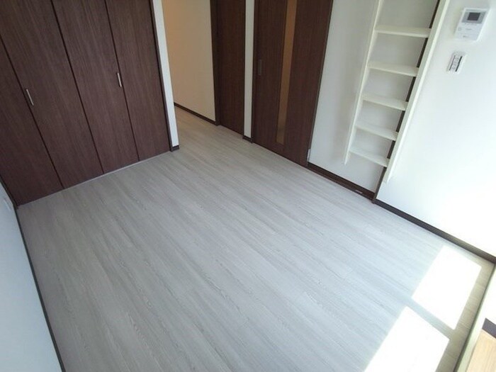 RADIANRESICE観音山の物件内観写真