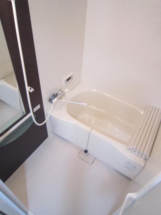 コ－エイ・ハイツの物件内観写真