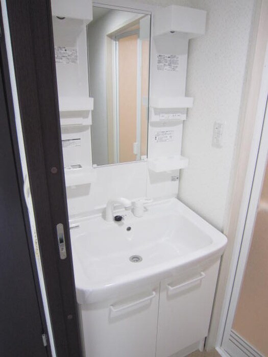 コ－エイ・ハイツの物件内観写真