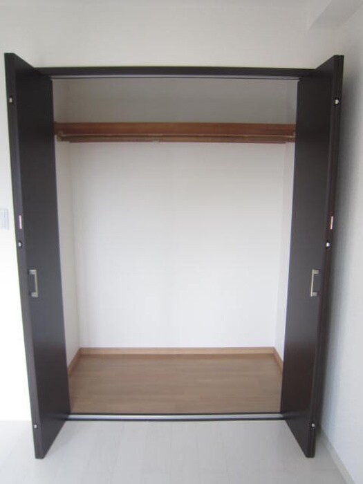 コ－エイ・ハイツの物件内観写真