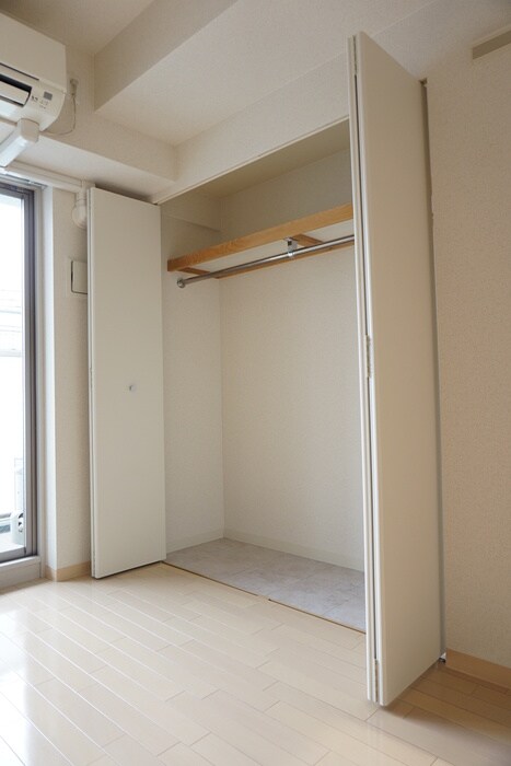 HF四条河原町レジデンスの物件内観写真