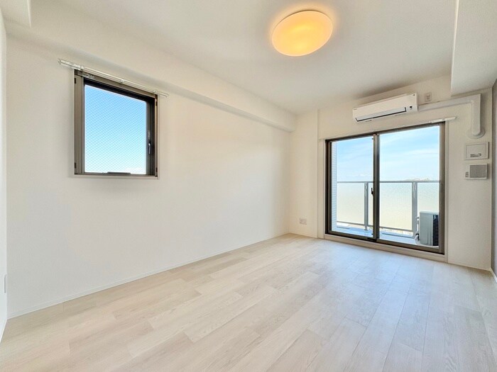 ArtizA堺東の物件内観写真