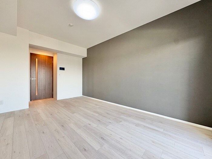 ArtizA堺東の物件内観写真