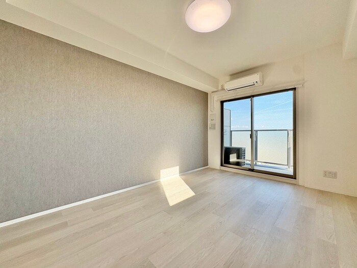 ArtizA堺東の物件内観写真