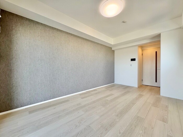 ArtizA堺東の物件内観写真