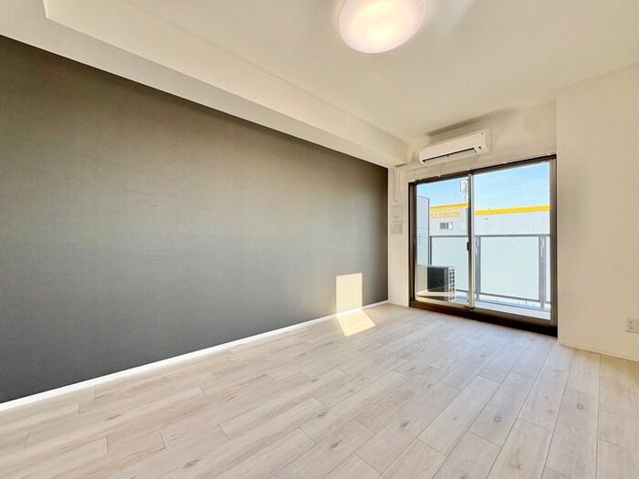 ArtizA堺東の物件内観写真