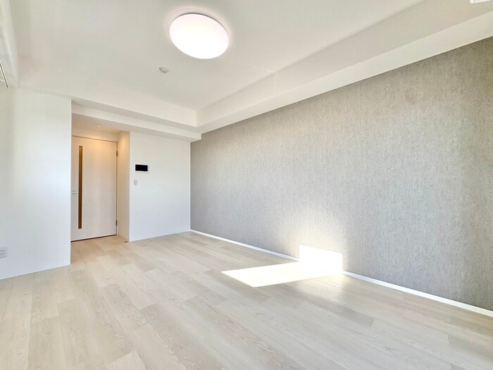 ArtizA堺東の物件内観写真