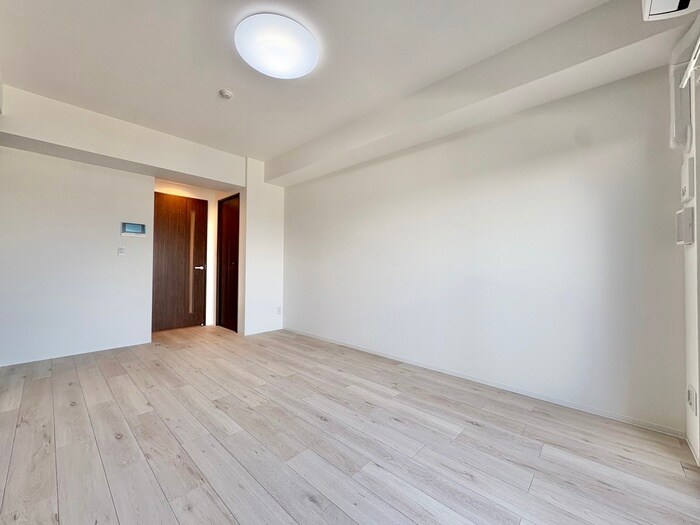 ArtizA堺東の物件内観写真