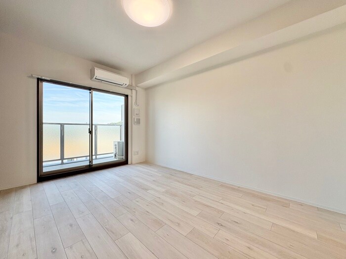 ArtizA堺東の物件内観写真