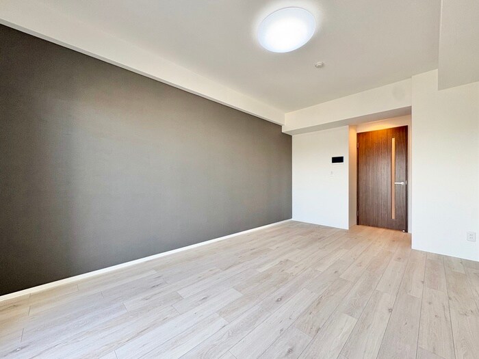 ArtizA堺東の物件内観写真