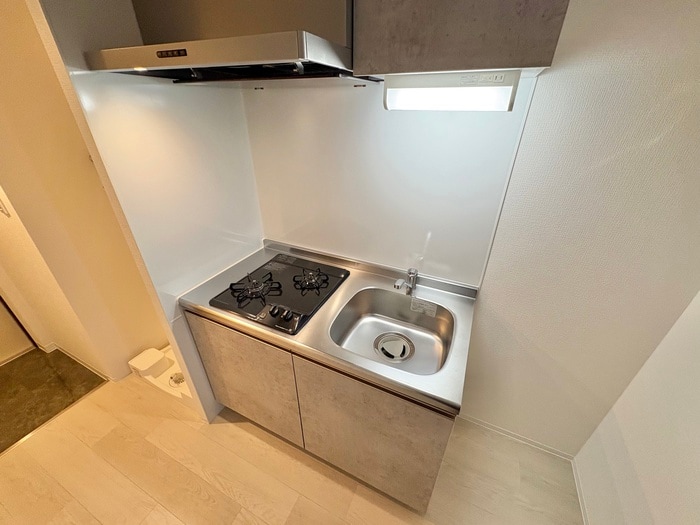 ArtizA堺東の物件内観写真