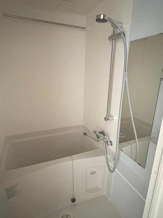 ArtizA堺東の物件内観写真