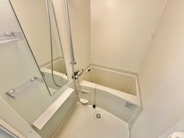 ArtizA堺東の物件内観写真