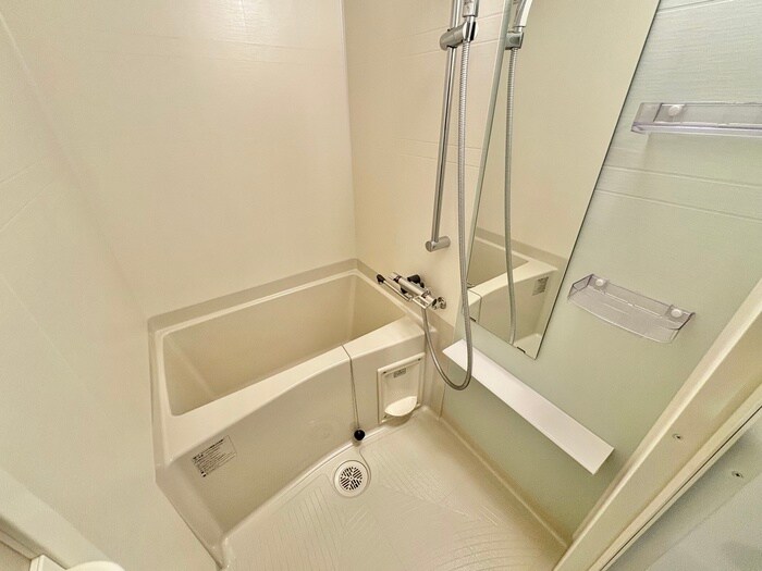 ArtizA堺東の物件内観写真